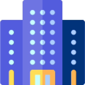 myBridgeAd